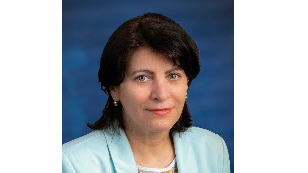Excelența e posibilă în educația din România: final de an școlar fără birocrație cu Adservio