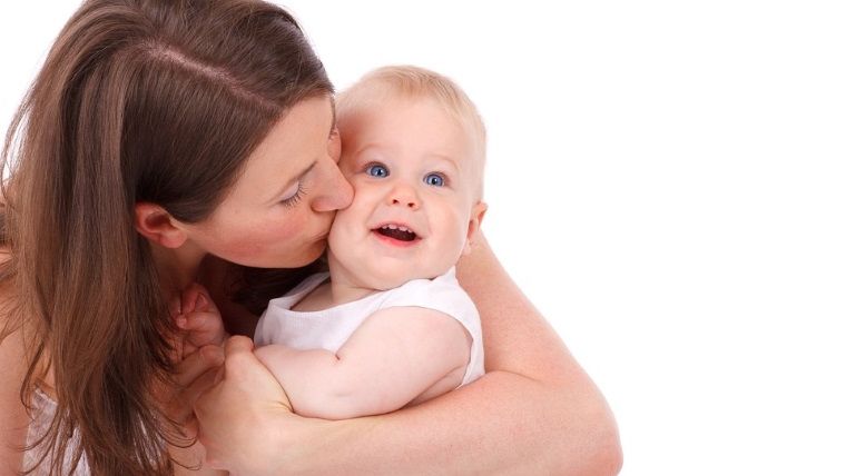 Este concediul maternal de 2 ani prea lung?