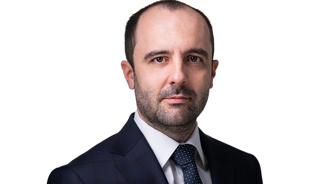 Pericol pentru mii de angajați: 1.644 de companii au intrat în insolvență în primul trimestru