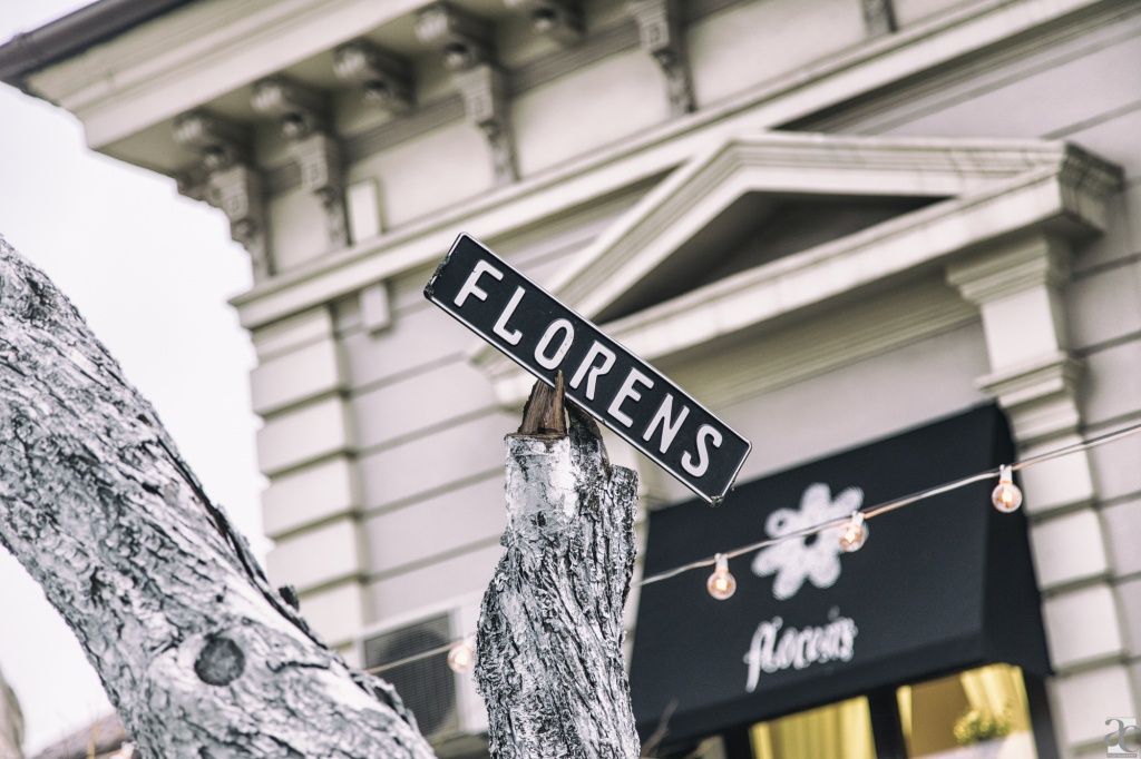 Cladiri Emblema - Florens - Imagine 8