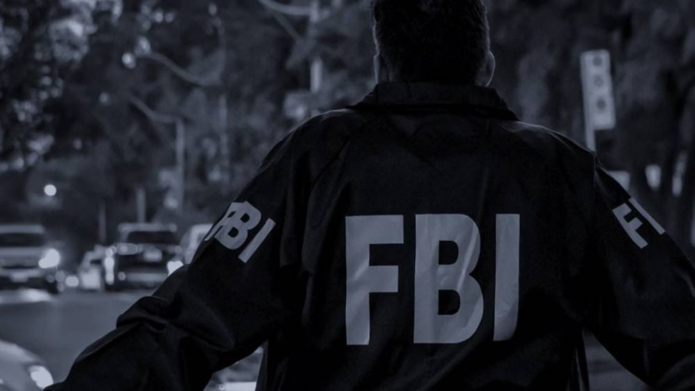 FBI a redus personalul unui departament axat pe combaterea terorismului intern