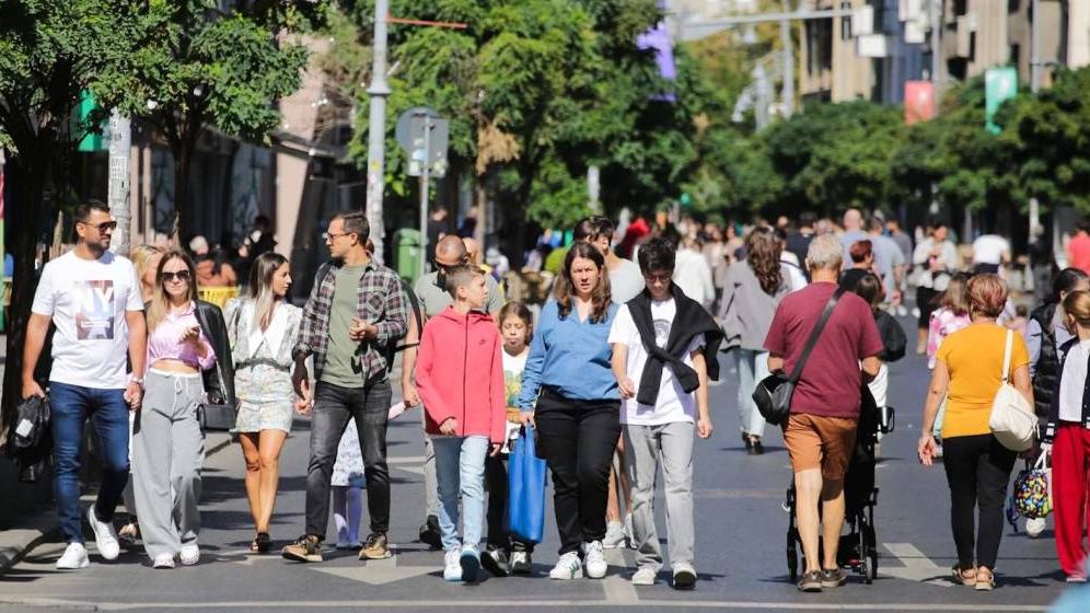 Programul „Străzi deschise” se suspendă. Care este motivul