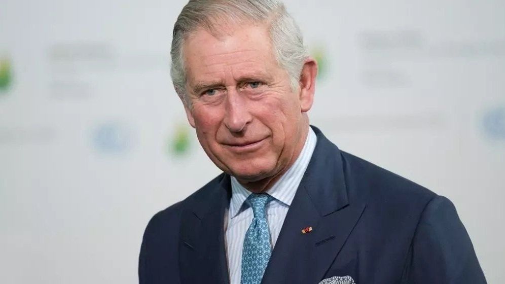 Încoronarea regelui Charles: Monarhul britanic a făcut o baie de mulțime - unde poți urmări încoronarea