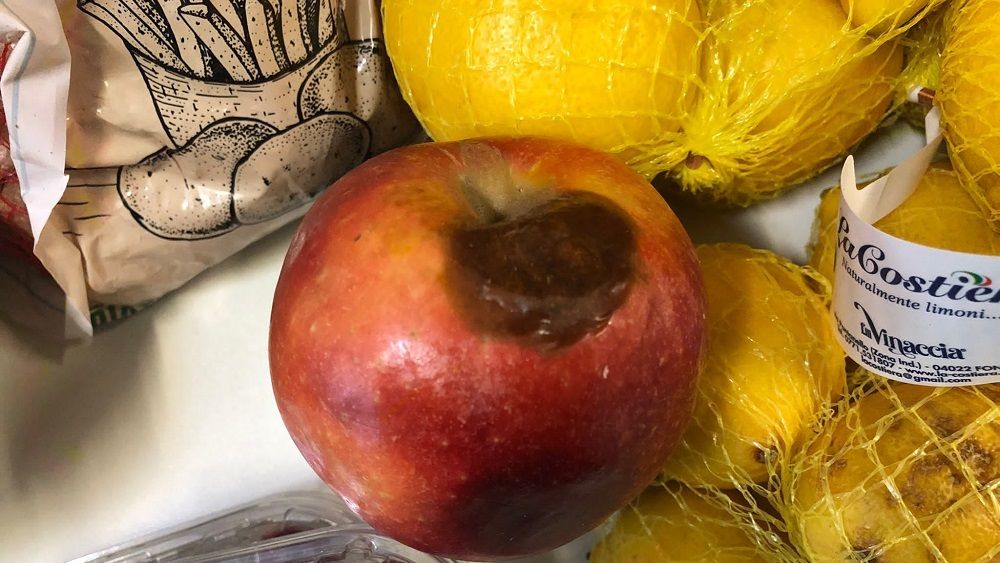 Două magazine care aparțin unor cunoscute lanțuri de retail sunt pe lista ANPC cu recomandare de închidere temporară