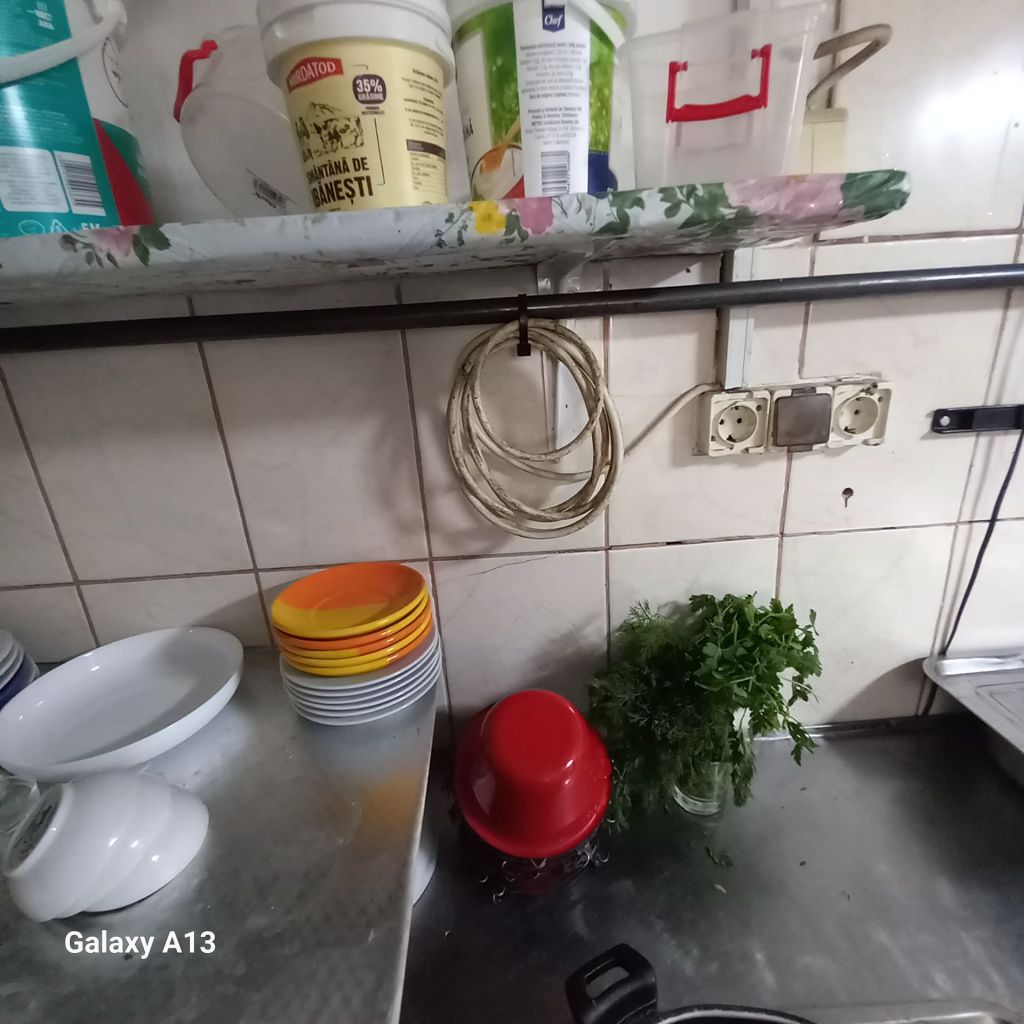 Piedone a luat la rând spitalele din București. Ce nereguli au fost găsite și ce amenzi s-au dat - Imagine 19
