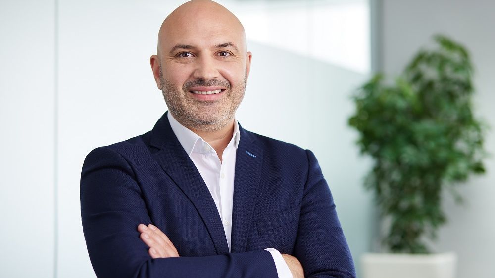 Cum va arăta anul 2022 pentru Kaufland: angajări, magazine noi și investiții în sustenabilitate