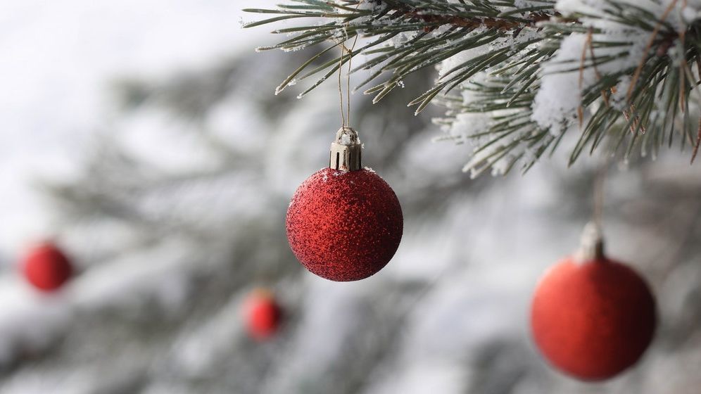 Cum va fi vremea de Crăciun 2022 și de Revelion 2023. Ce temperaturi vor fi de Sărbători