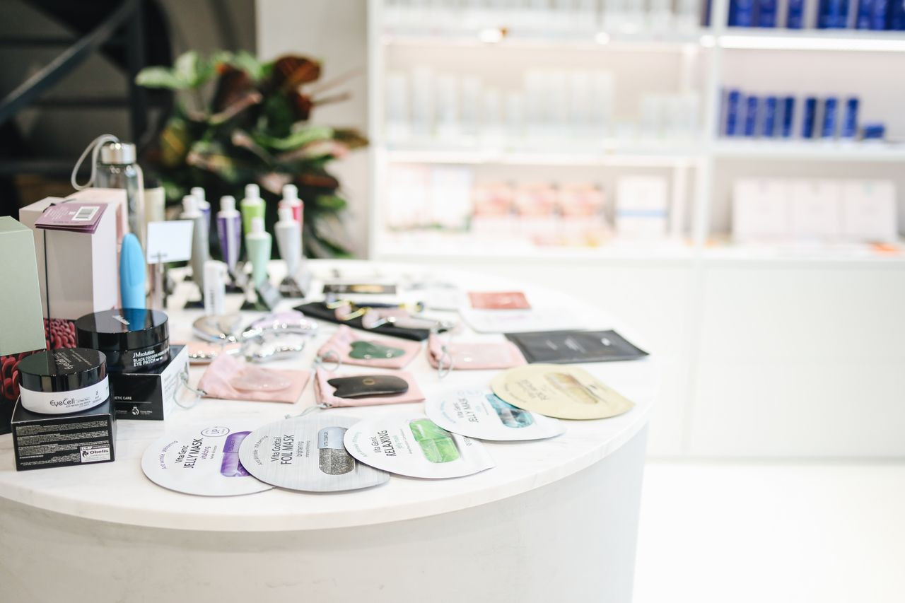 Românii, dispuși să cheltuiască tot mai mult pentru frumusețe: cum va arăta piața de beauty în 2030