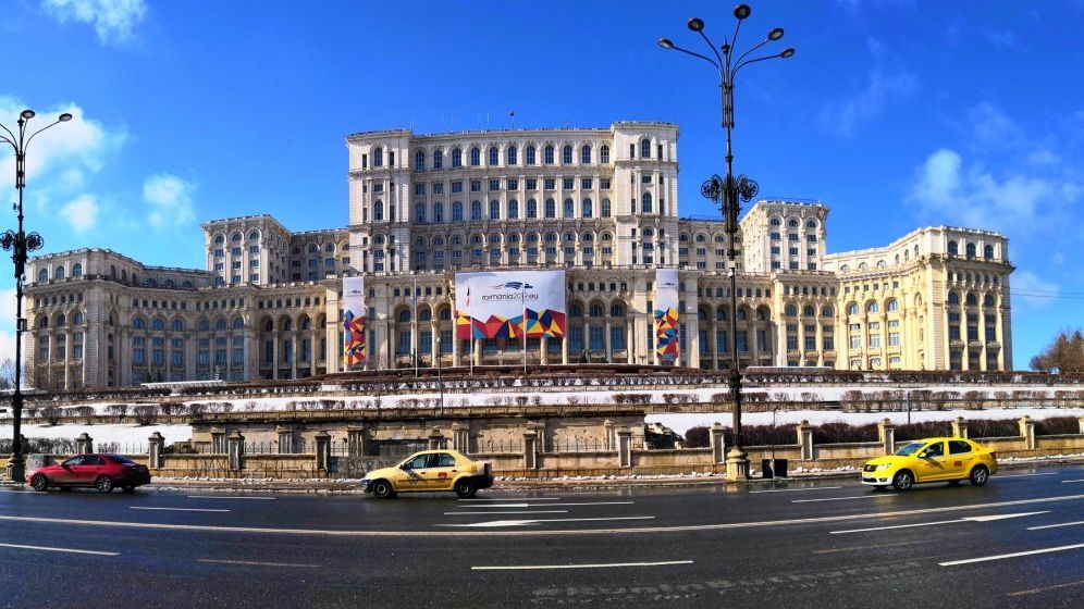 Fără autobuze electrice în București: Primăria a anulat și a doua licitație