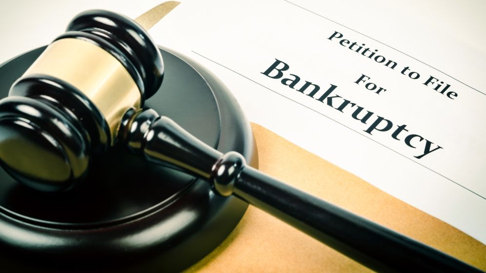 ASF trimite CertAsig în insolvență. Ce se va întâmpla cu contractele de asigurare