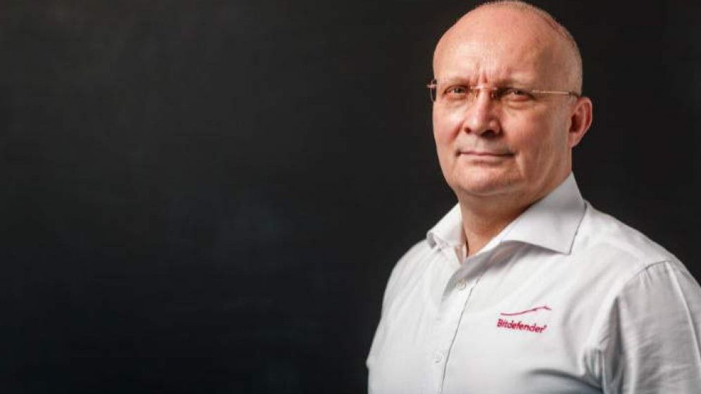 Bitdefender a cumparat compania olandeza RedSocks Security BV, prima achizitie legata de tehnologie