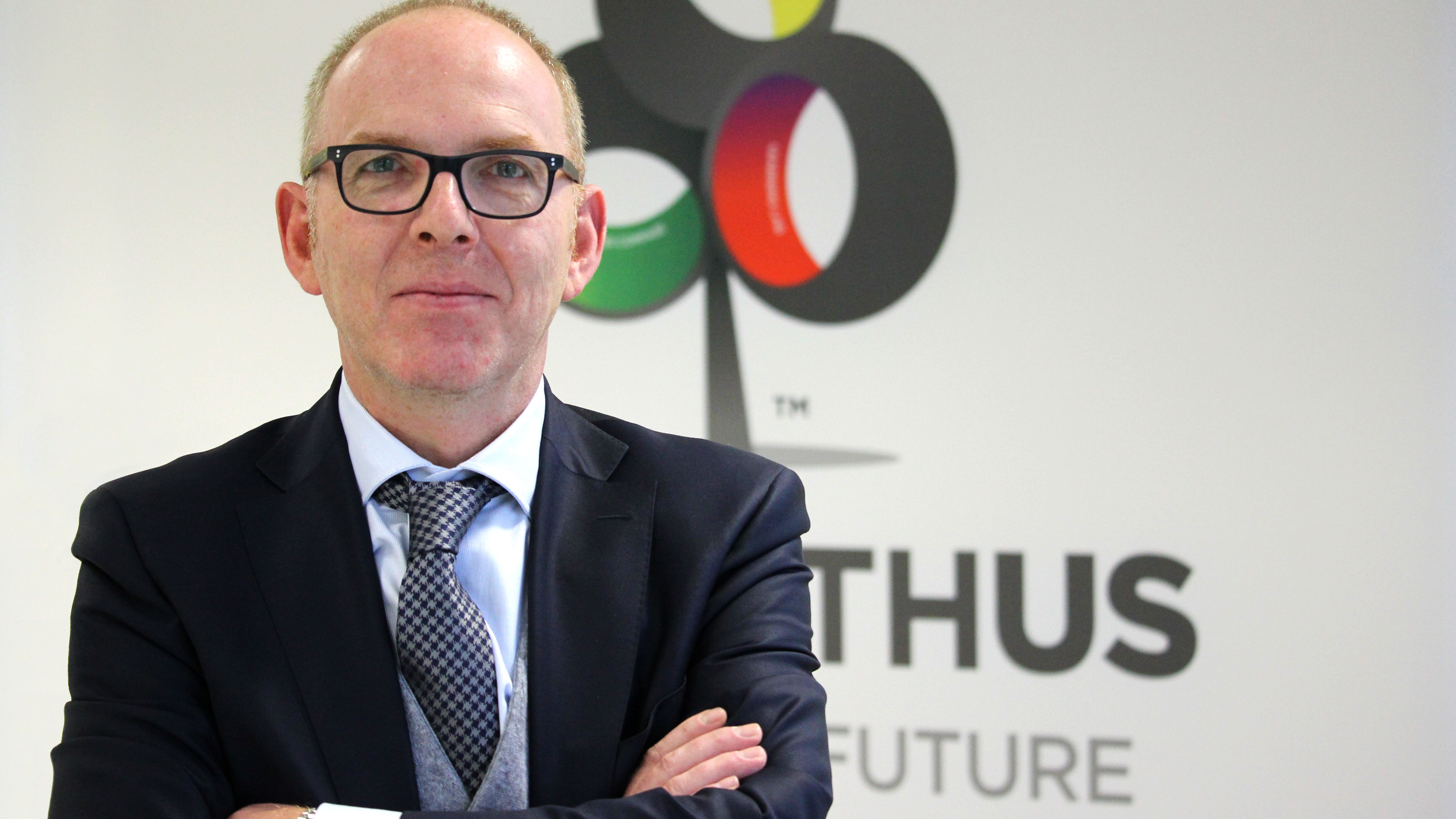 Wolfgang Meier este noul CEO Pirelli Tyres Romania