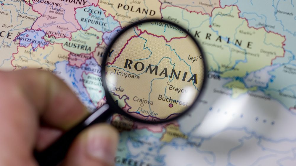 BAC 2024: Cum trebuiau rezolvate subiectele la geografie