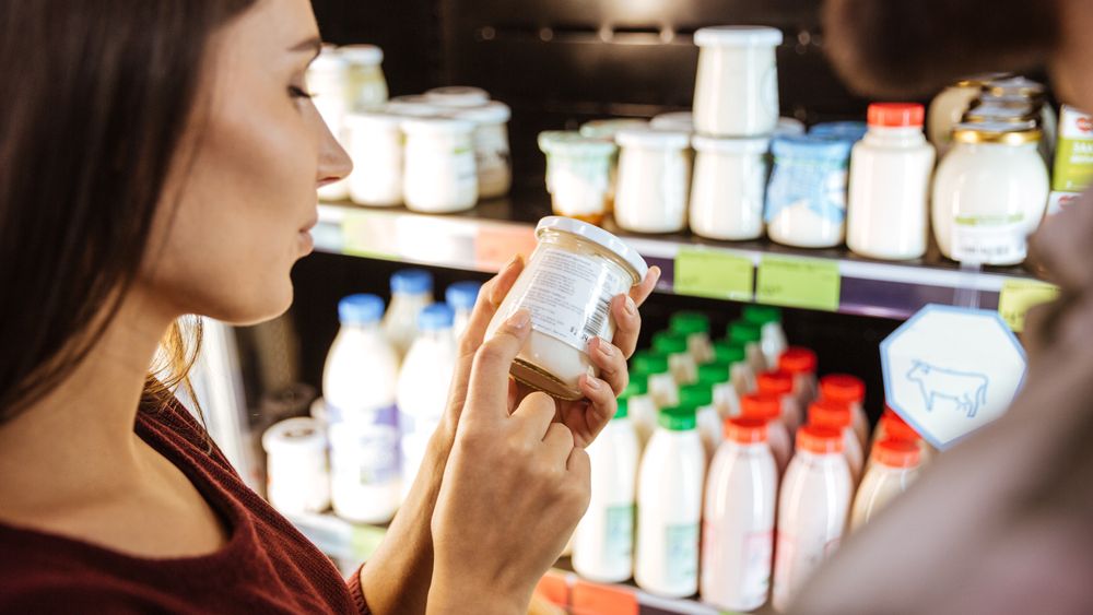 Cristian Ungureanu, Unilever, despre tendinte in FMCG in 2020: Produse premium, BIO si cu impact redus asupra mediului