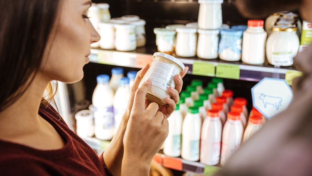 Unilever a retras de la vânzare mai multe produse alimentare din România. Ce s-a descoperit