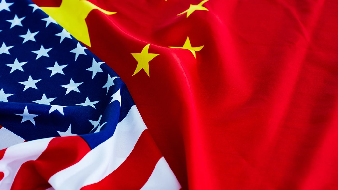 SUA și China au discutat despre războiul din Ucraina: Trebuie menținute liniile de comunicare
