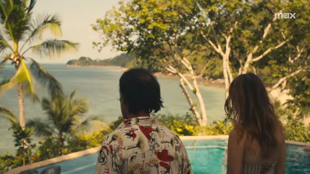 VIDEO | Mai multe motive să vizitezi Thailanda: Cum arată locațiile în care s-a filmat „The White Lotus” și unde îți poți face vacanța