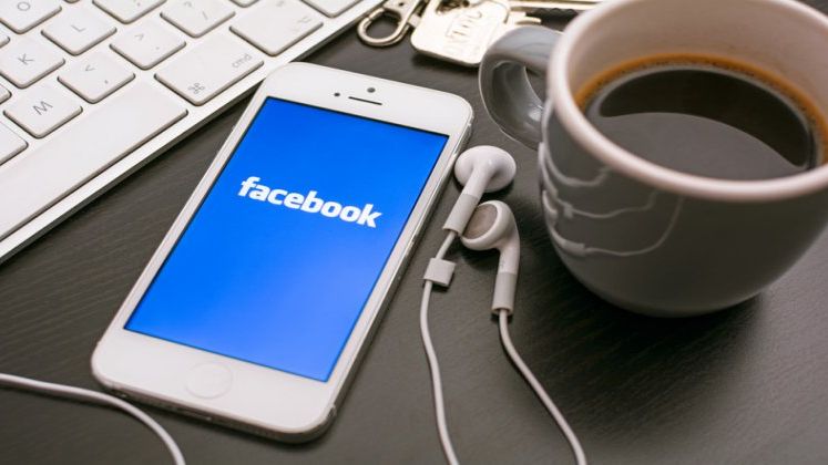 Facebook Spaces, aplicatia care iti permite sa petreci timpul cu prietenii intr-o realitate virtuala
