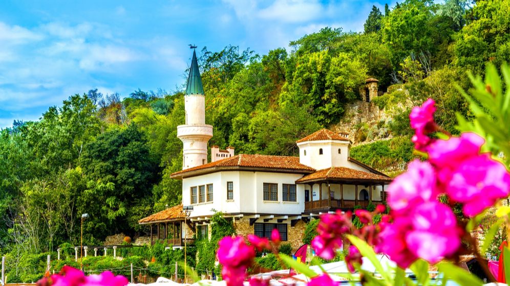 Peste 170.000 de români au vizitat litoralul bulgăresc în 2020