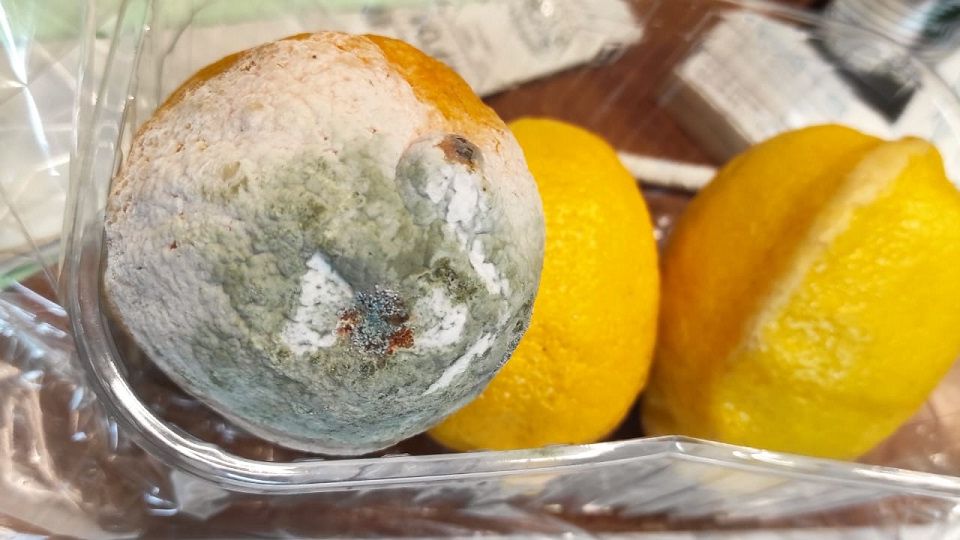 FOTO: ANPC a amendat Mega Image cu 5,5 milioane de lei. Ce nereguli au găsit în magazine