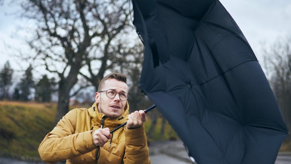 Avertismentul meteorologilor pentru București și alte județe: cum va fi vremea