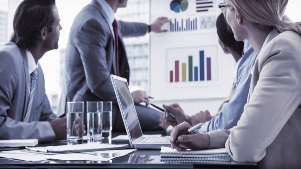 Banca Naţională a Cehiei şochează piaţa cu o majorare de dobândă de 75 de puncte de bază