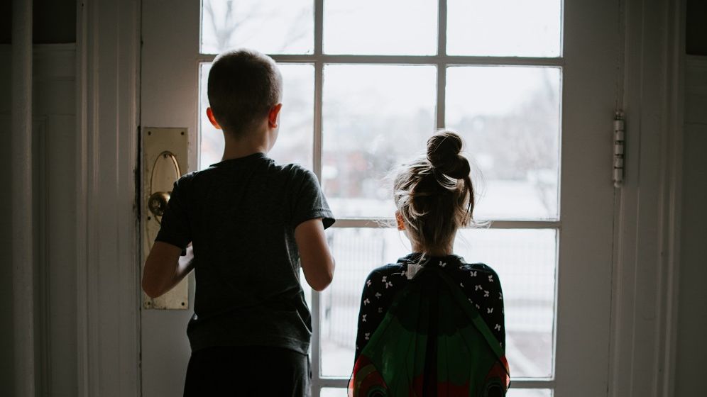 Al doilea val de COVID-19 | Italia intră oficial în carantină