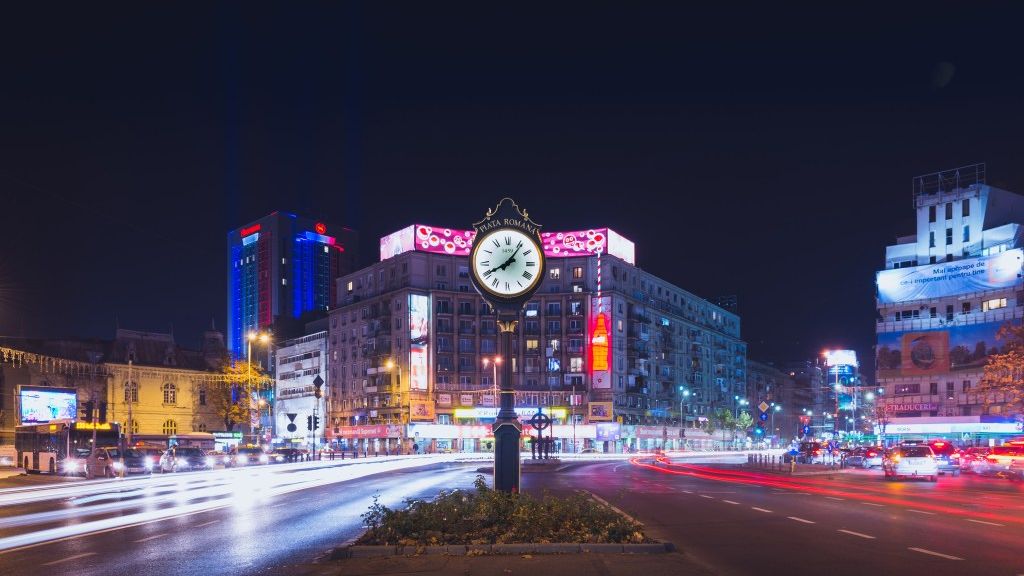 Principalele tendințe care modelează viitorul pieței imobiliare europene