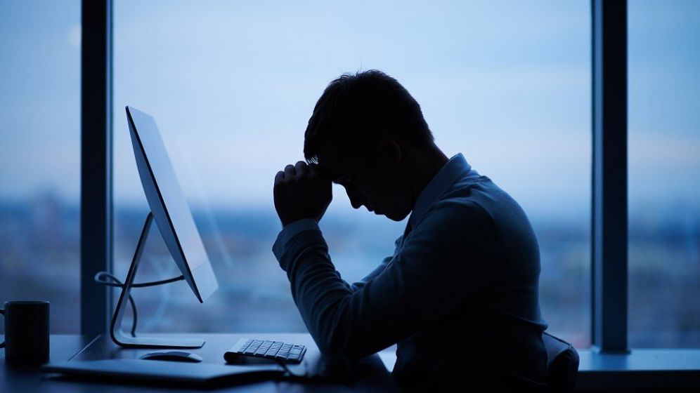 ONRC: Numărul firmelor dizolvate a crescut cu aproape 20% în primele 10 luni din acest an