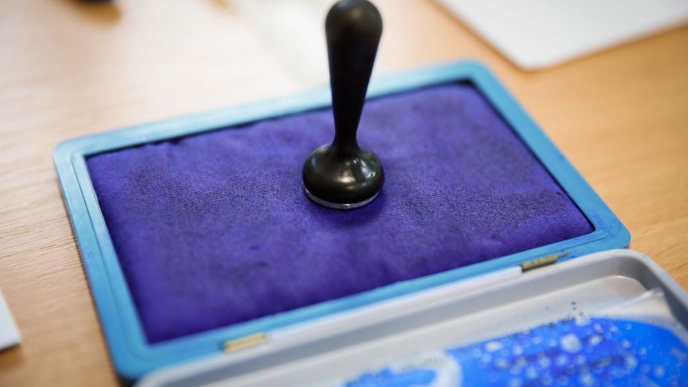 Averile celor 11 candidați la prezidențiale, în 2025: cine are cei mai mulți bani, terenuri la țară și case în străinătate