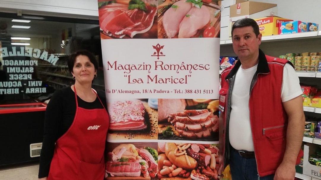 Antreprenor roman din DIASPORA: Daca nu mergeam la vot, ma simteam trist, aveam ceva pe suflet