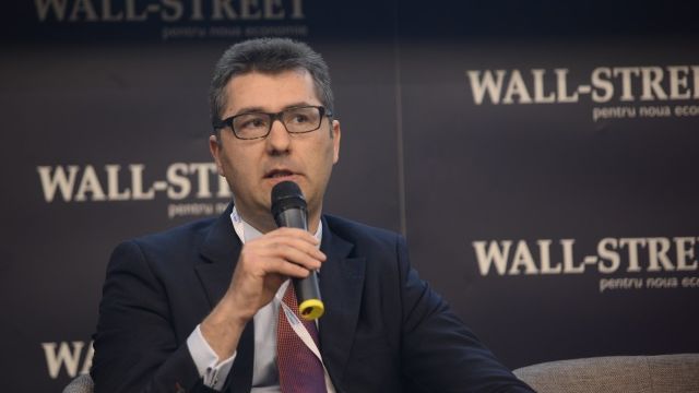Legislatia privind francizele a trecut de majorat. Ce schimbari sunt necesare