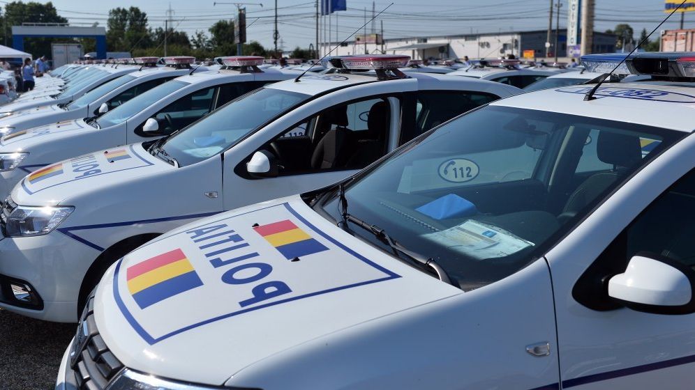 Fostul sef al Transelectrica a fost arestat preventiv