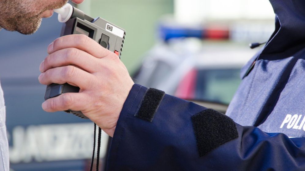 Filtre și verificări suplimentare pentru a depista șoferii care conduc sub influența alcoolului sau a drogurilor. Anunțul de la Poliția Română