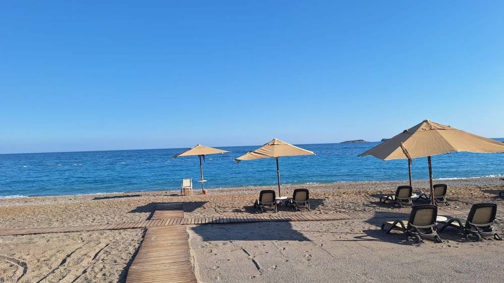 Federaţia Ospitalităţii cere înfiinţarea unui Minister al Turismului în viitorul Guvern al României