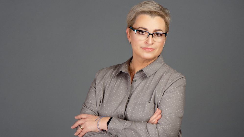 Aegon, crestere de 22% in 2018, pe segmentul asigurarilor de viata