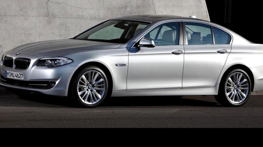 (P) Cum să alegi o mașină second hand a cărei valoare nu se depreciază repede în timp?