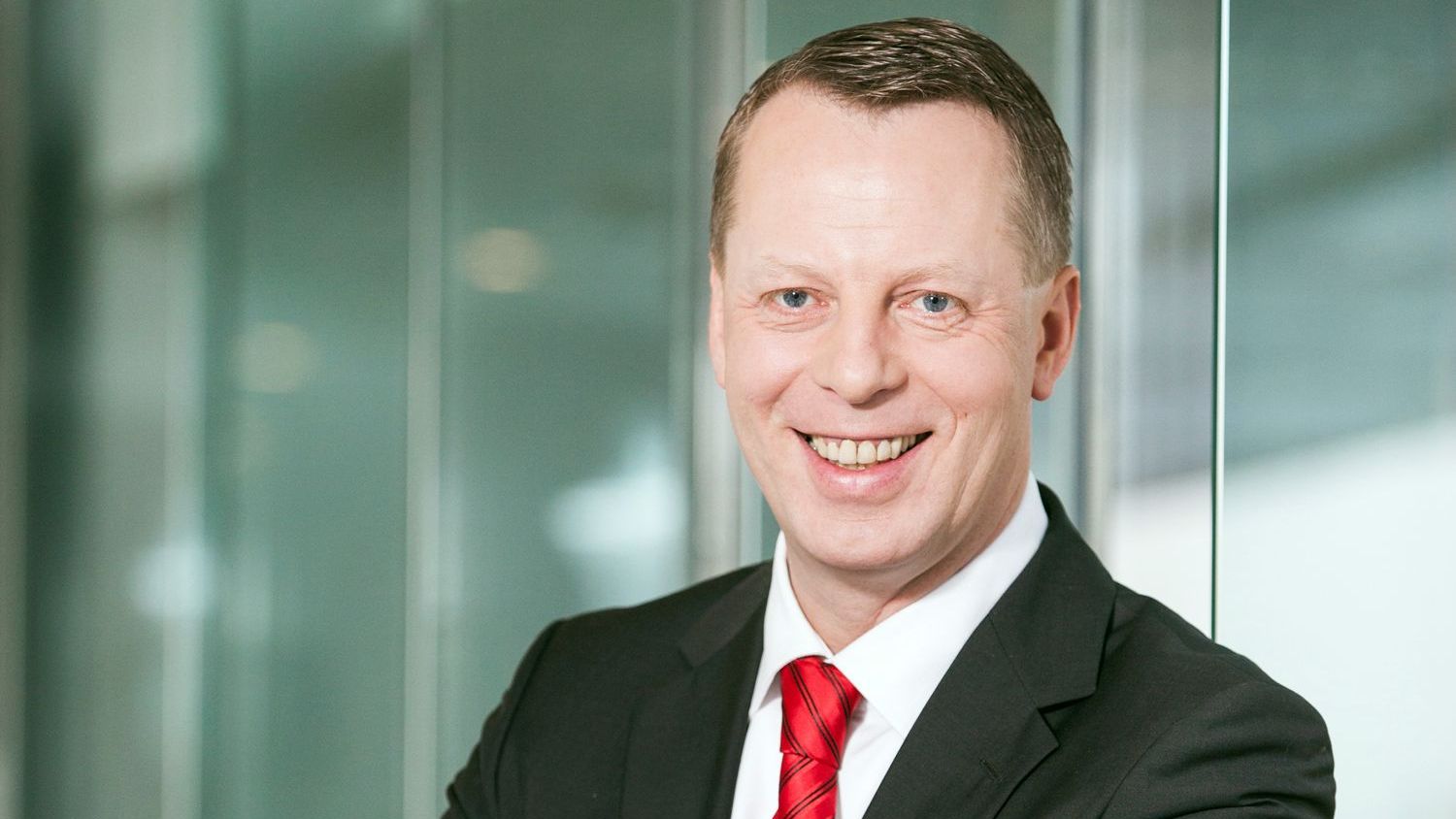 Executiv in board-ul austriecilor de la S Immo, dezvoltator care a demarat investitii de 100 milioane euro in Romania: "Interesul pentru Bucuresti a crescut enorm in ultimii ani"