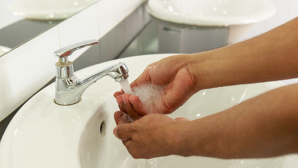 Frames: Peste 1,2 milioane de bucuresteni ar putea ramane fara caldura si apa calda