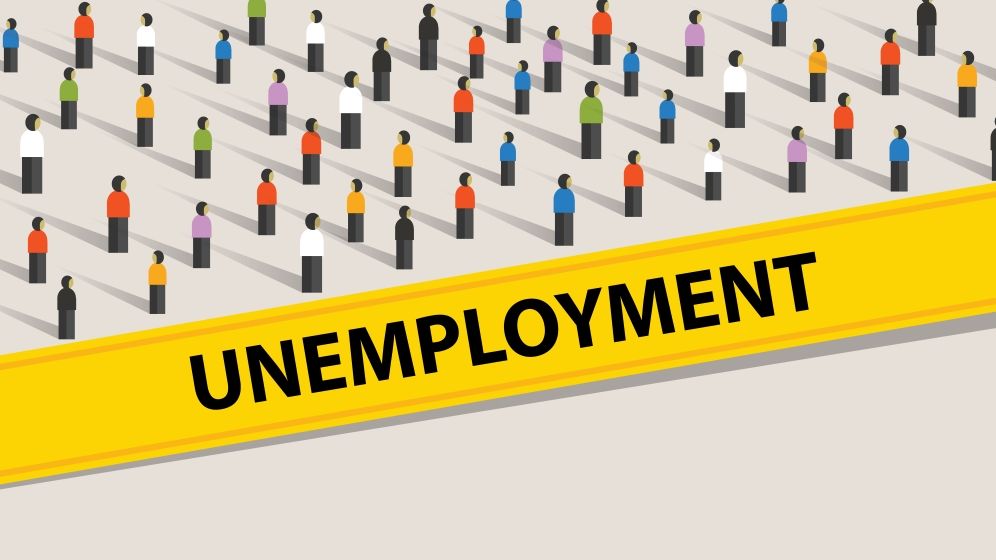 Șomajul tehnic în contextul COVID-19. Ce măsuri au fost adoptate de Guvern și cum se poate beneficia de ele