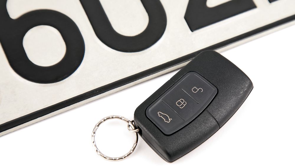 LeasePlan Romania: In 2019, ne-am dori o simplificare a procesului de inmatriculare auto, o abordare one-stop