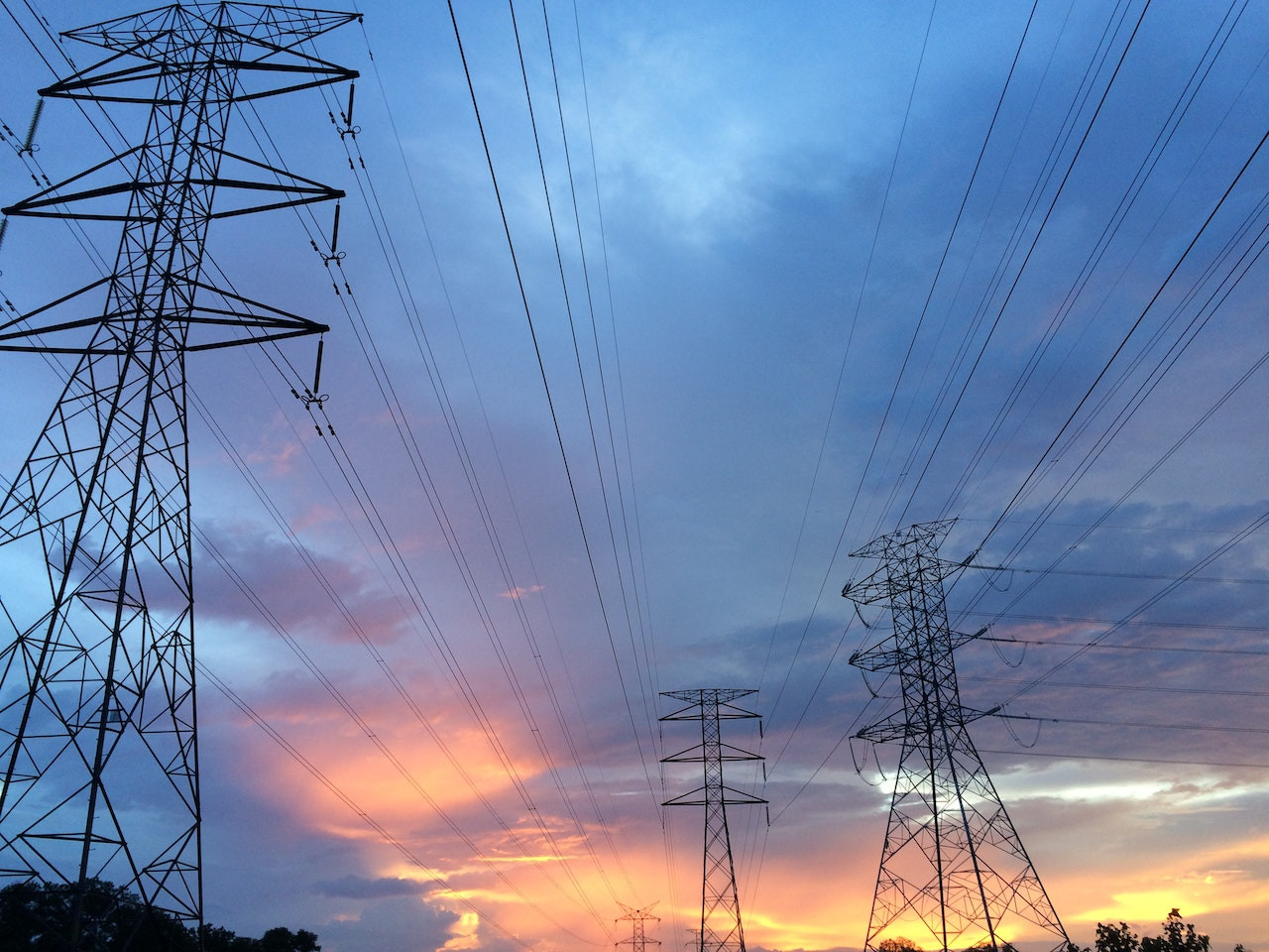 Bușoi, despre riscul unei crize energetice: România nu are nevoie de ajutor de urgență de la UE