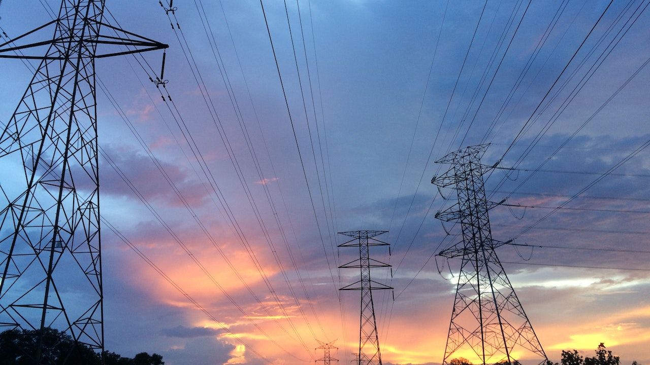Bușoi, despre riscul unei crize energetice: România nu are nevoie de ajutor de urgență de la UE