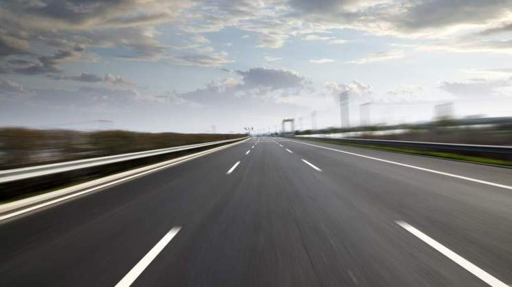 Termenele limita de depunerea a ofertelor pentru Drumul Expres Craiova-Pitesti expira saptamana viitoare