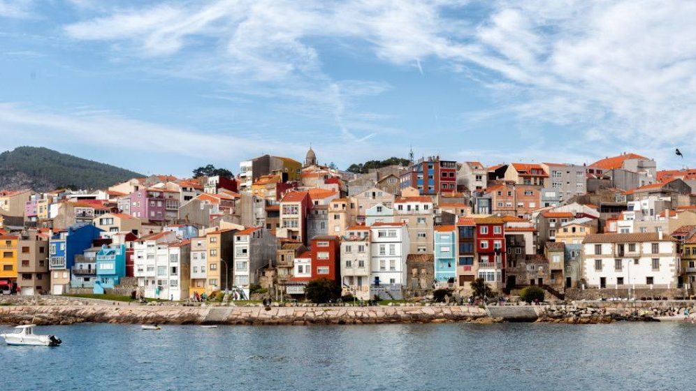 Spania vrea să atragă nomazii digitali cu o nouă viză valabilă timp de un an. Care sunt condițiile