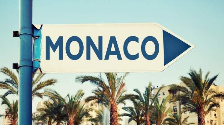 Cati metri patrati de proprietati rezidentiale de lux poti cumpara cu 1 MIL. de dolari in lume