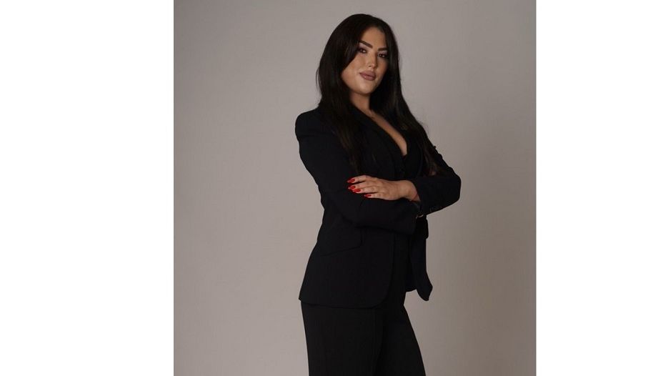 Integrarea inteligenței artificiale în securitatea privată: revoluția tehnologică introdusă de NEI Divizia de Securitate