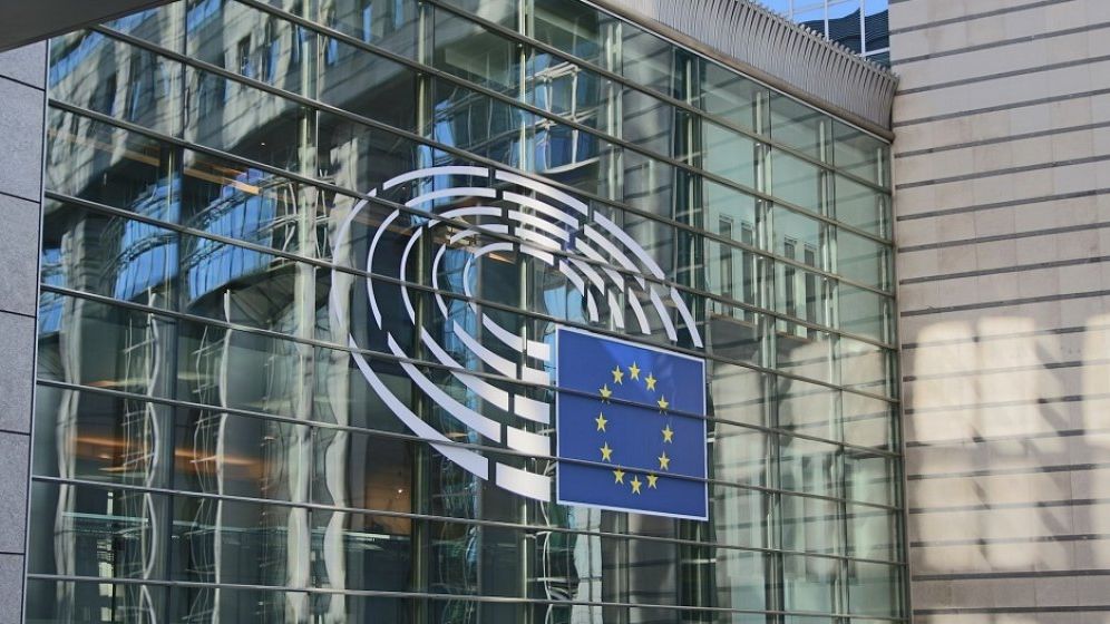 Preşedinta Parlamentului European susține că Româna va adera curând la Schengen