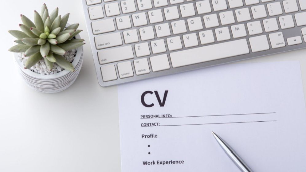 În octombrie, românii au căutat joburi în disperare. Peste 1 mil. de CV-uri trimise; fiecare persoană a aplicat, în medie, la nouă poziții