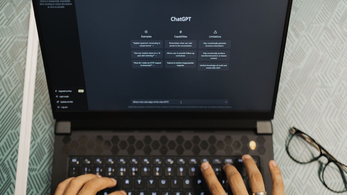 Topul proiectelor și dezvoltatorilor imobiliari recomandați de ChatGPT și Gemini